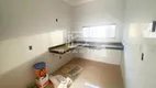 Foto 2 de Casa com 3 Quartos à venda, 100m² em Residencial Rio Jordao, Anápolis
