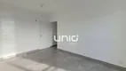 Foto 2 de Apartamento com 2 Quartos à venda, 54m² em Paulicéia, Piracicaba