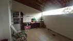 Foto 6 de Casa com 3 Quartos à venda, 86m² em Jaragua, São Paulo