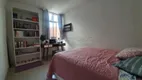 Foto 5 de Apartamento com 3 Quartos à venda, 93m² em Piedade, Jaboatão dos Guararapes