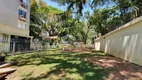 Foto 18 de Cobertura com 4 Quartos à venda, 203m² em Jardim Lindóia, Porto Alegre