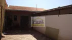 Foto 2 de Casa com 7 Quartos à venda, 150m² em Parque Residencial João Luiz, Hortolândia