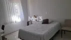 Foto 9 de Casa de Condomínio com 3 Quartos à venda, 180m² em Joao Aranha, Paulínia