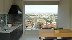 Foto 33 de Apartamento com 3 Quartos à venda, 86m² em Paulicéia, Piracicaba
