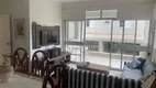 Foto 5 de Apartamento com 2 Quartos à venda, 100m² em Jardim Astúrias, Guarujá
