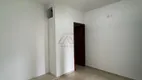 Foto 8 de Fazenda/Sítio com 4 Quartos à venda, 300m² em Campestre, Piracicaba