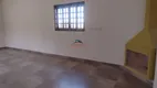 Foto 5 de Casa com 3 Quartos à venda, 150m² em Remanso II, Vargem Grande Paulista