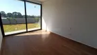 Foto 11 de Casa de Condomínio com 4 Quartos para venda ou aluguel, 300m² em Granja Viana, Cotia