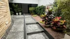 Foto 4 de Apartamento com 3 Quartos à venda, 100m² em Tamarineira, Recife