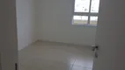 Foto 11 de Apartamento com 3 Quartos à venda, 103m² em Rio Vermelho, Salvador