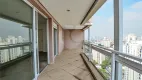 Foto 38 de Apartamento com 3 Quartos à venda, 262m² em Chácara Klabin, São Paulo