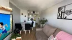 Foto 9 de Apartamento com 2 Quartos à venda, 47m² em Taboão, São Bernardo do Campo