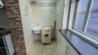 Foto 16 de Apartamento com 2 Quartos à venda, 70m² em Enseada, Guarujá