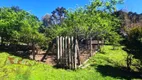 Foto 10 de Fazenda/Sítio com 4 Quartos à venda, 24000m² em Contenda, São José dos Pinhais