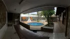 Foto 30 de Casa de Condomínio com 4 Quartos à venda, 380m² em Atalaia, Ananindeua