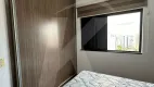 Foto 12 de Apartamento com 3 Quartos à venda, 233m² em Jardim São Paulo, São Paulo