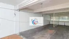 Foto 7 de Ponto Comercial para alugar, 53m² em Centro, São Paulo