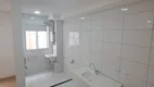 Foto 3 de Apartamento com 2 Quartos à venda, 47m² em Vila Plana, São Paulo