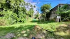 Foto 15 de Lote/Terreno à venda, 423m² em Caneca Fina, Guapimirim