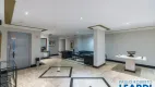 Foto 36 de Apartamento com 3 Quartos à venda, 86m² em Vila Mascote, São Paulo