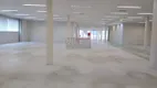 Foto 5 de Prédio Comercial para alugar, 3535m² em Parque Industrial Tomas Edson, São Paulo