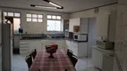 Foto 6 de Casa com 4 Quartos à venda, 319m² em Alto da Boa Vista, Ribeirão Preto