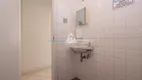 Foto 10 de Apartamento com 1 Quarto para alugar, 39m² em Centro, Rio de Janeiro