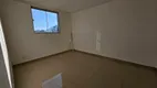 Foto 2 de Apartamento com 2 Quartos à venda, 10m² em Cabuis, Nilópolis
