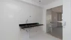 Foto 6 de Apartamento com 2 Quartos à venda, 68m² em Vila Mariana, São Paulo