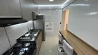 Foto 8 de Apartamento com 2 Quartos à venda, 44m² em Vila Matilde, São Paulo