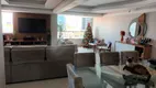 Foto 3 de Apartamento com 2 Quartos à venda, 112m² em Treze de Julho, Aracaju