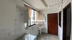 Foto 27 de Apartamento com 4 Quartos à venda, 320m² em Centro, São José do Rio Preto