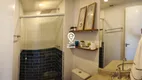Foto 37 de Apartamento com 2 Quartos à venda, 60m² em Jardim da Glória, São Paulo