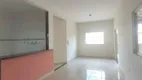 Foto 5 de Casa com 2 Quartos à venda, 70m² em Sussuarana, Salvador