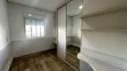 Foto 16 de Apartamento com 3 Quartos para venda ou aluguel, 131m² em Jardim Elite, Piracicaba