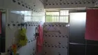 Foto 8 de Casa com 3 Quartos à venda, 158m² em Jardim Esplanada, Jundiaí