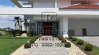 Foto 2 de Casa de Condomínio com 5 Quartos à venda, 550m² em Remanso, Xangri-lá