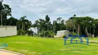 Foto 6 de Fazenda/Sítio com 4 Quartos à venda, 2500m² em Centro, Ibiúna