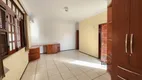 Foto 11 de Casa com 4 Quartos à venda, 300m² em Cocó, Fortaleza
