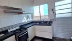 Foto 3 de Apartamento com 2 Quartos à venda, 49m² em Vila Ré, São Paulo