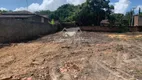 Foto 5 de Lote/Terreno à venda, 600m² em Aldeia, Camaragibe