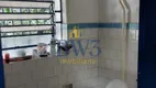Foto 32 de Imóvel Comercial com 2 Quartos para venda ou aluguel, 300m² em Cambuí, Campinas