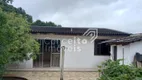 Foto 26 de Casa com 3 Quartos à venda, 199m² em Uvaranas, Ponta Grossa