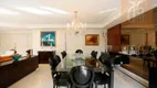 Foto 8 de Apartamento com 4 Quartos para venda ou aluguel, 315m² em Vila Beatriz, São Paulo