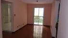 Foto 10 de Apartamento com 2 Quartos à venda, 62m² em Veloso, Osasco