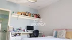 Foto 44 de Casa de Condomínio com 4 Quartos à venda, 550m² em Condominio Chacara Flora, Valinhos