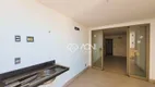 Foto 5 de Apartamento com 4 Quartos à venda, 113m² em Praia da Costa, Vila Velha