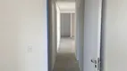 Foto 17 de Apartamento com 3 Quartos à venda, 106m² em Ipiranga, São Paulo