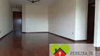 Foto 6 de Apartamento com 3 Quartos à venda, 113m² em Centro, Piracicaba