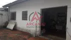 Foto 19 de Casa com 4 Quartos à venda, 192m² em Silop, Ubatuba